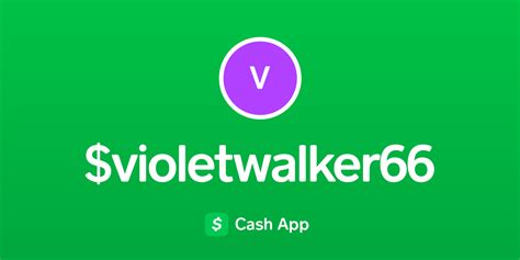 violetwalker66 leaked|Violet Walker violetwalker66 violetb... 